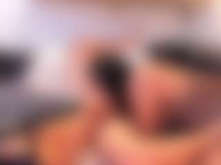slendyclub's Live Sex Cam Show