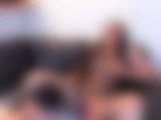 slendyclub's Live Sex Cam Show