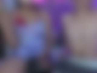 slendyclub's Live Sex Cam Show