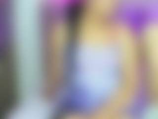 Live cam show with slendyclub - White on Camming Site | colombia