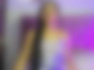 Live cam show with slendyclub - Cock Rating on nudelive.tv