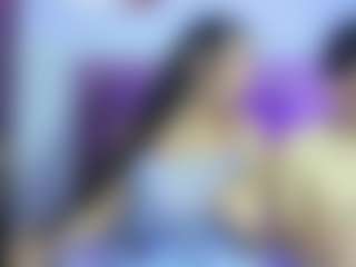 Live cam show with slendyclub - Brown Eyes on nudelive.tv