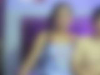 Live cam show with slendyclub - Orgasm on Camming Site