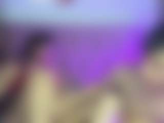 Live cam show with slendyclub - Tease on Camming Site