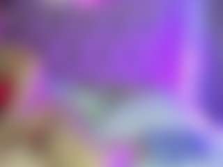 slendyclub's Live Sex Cam Show