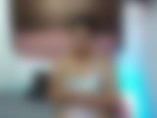 Live cam show with slendyclub - Black Hair on sexylive.show