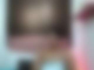Live cam show with slendyclub - No Smoking on xxxlivecams.org