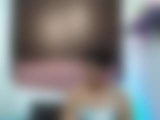 Live cam show with slendyclub - Black Hair on Streamer API