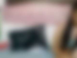 Live cam show with slendyclub - Facial on SinfulBabes