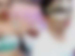 Live cam show with slendyclub - Facial on liverealitysex.com