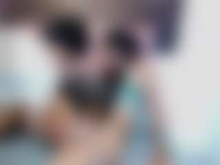 Live cam show with slendyclub - Brown Eyes on liverealitysex.com