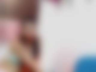 Live cam show with slendyclub - Armpits on Dolls Live
