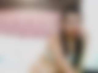 Live cam show with slendyclub - Handjob on slutload
