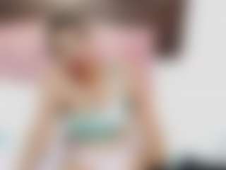Live cam show with slendyclub - Armpits on Cam Slut