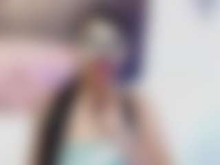 Live cam show with slendyclub - Colombia on Camsoda