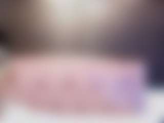 Live cam show with slendyclub - Handjob on madthumbs