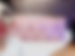 Live cam show with slendyclub - Armpits on Camsoda