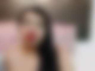 Live cam show with slendyclub - No Drinking on Milfs Live