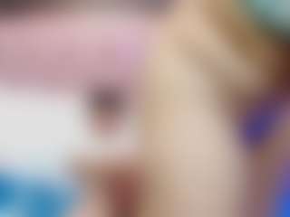 Live cam show with slendyclub - Chubby on Camsoda