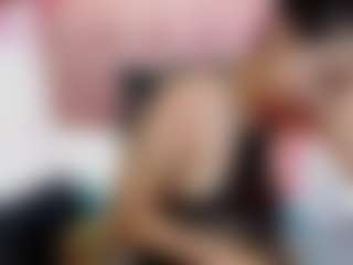 Live cam show with slendyclub - Brown Eyes on Fling VIP Chat
