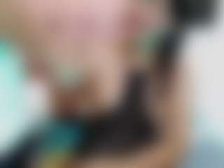 Live cam show with slendyclub - Tease on livesuperchat.net