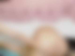 Live cam show with slendyclub - Sexting on Streamer API