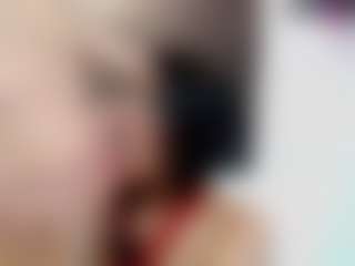 Live cam show with slendyclub - Tease on Cam Slut