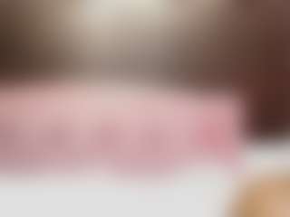 Live cam show with slendyclub - Grandpa on StripNow