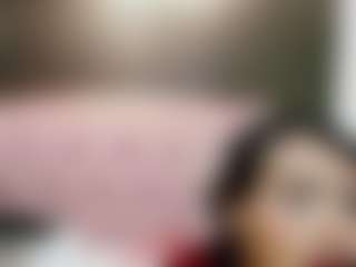 Live cam show with slendyclub - Big Balls on xxxlivecams.org