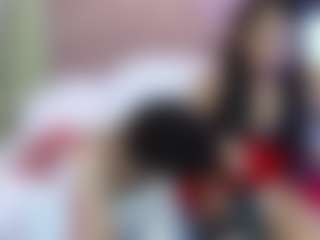 Live cam show with slendyclub - Tease on liverealitysex.com