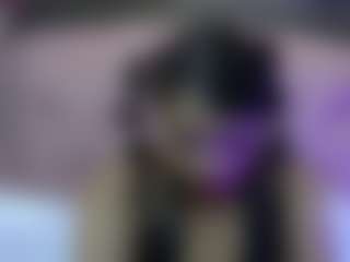 Live cam show with slendyclub - Blowjob on Uber Horny