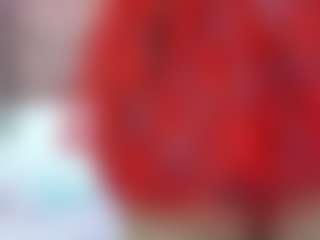 slendyclub's Live Sex Cam Show