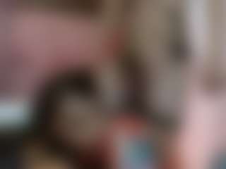 Live cam show with slendyclub - No Drinking on liverealitysex.com