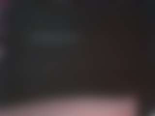Live cam show with slendyclub - Black Hair on xxxlivecams.org