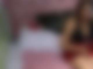 Live cam show with slendyclub - No Drinking on Camsoda