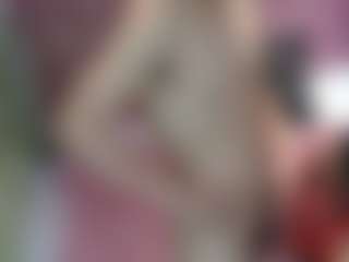 Live cam show with slendyclub - Armpits on CamwithHer