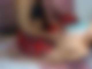 Live cam show with slendyclub - Roleplay on CamClone