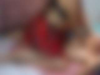 Live cam show with slendyclub - Chubby on Camsoda