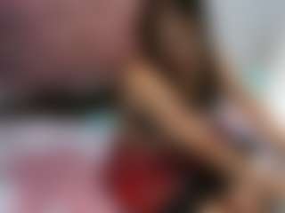 Live cam show with slendyclub - Roleplay on slutload
