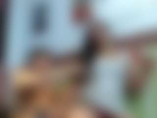 Live cam show with slendyclub - Cock Rating on fapnchat