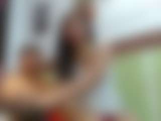 Live cam show with slendyclub - Blowjob on xxxlivecams.org