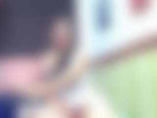 Live cam show with slendyclub - Brazilian on Camsoda | colombia