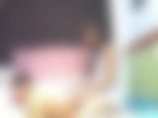 slendyclub's Live Sex Cam Show
