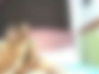 Live cam show with slendyclub - Teen Boy 18 on Strip Flash - Live Sex Shows