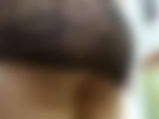 Live cam show with slendyclub - Irish on Camsoda
