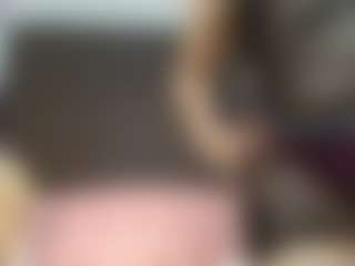 Live cam show with slendyclub - Brown Eyes on Uber Horny