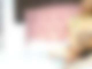 Live cam show with slendyclub - Handjob on CamwithHer