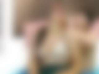 slendyclub's Live Sex Cam Show