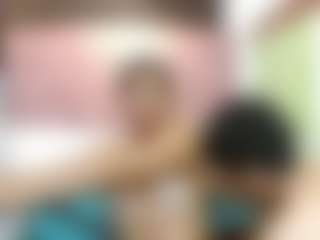 Live cam show with slendyclub - Black Hair on Camsoda