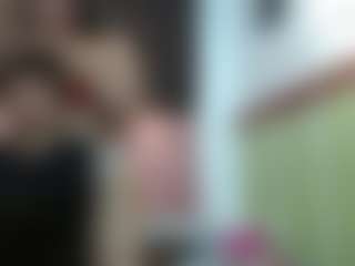 slendyclub's Live Sex Cam Show